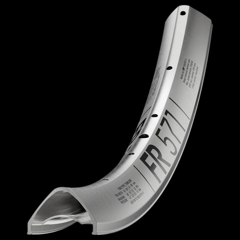 DT Swiss FR 571 Rims